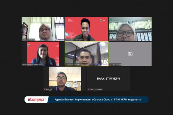 evaluasi-implementasi-ecampuz-stim-ykpn