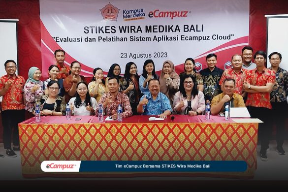 kunjungan-stikes-wira-medika-bali