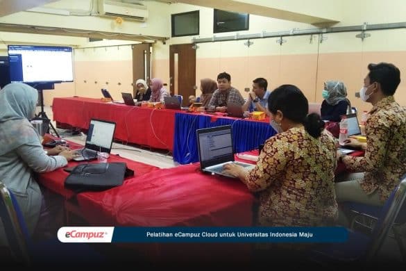 pelatihan-ecampuz-cloud-uima
