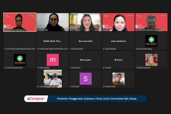 pelatihan-univ-bali-dwipa