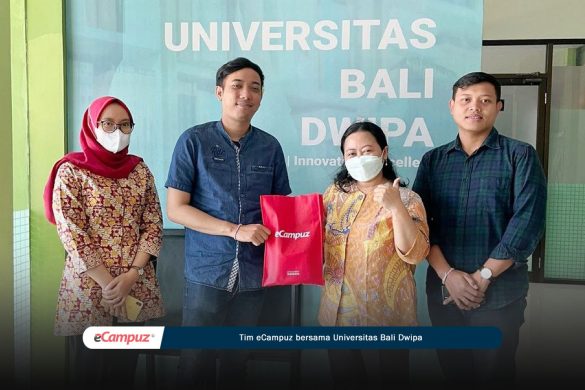 pendampingan-univ-bali-dwipa
