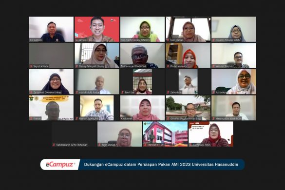 audit-mutu-internal-unhas