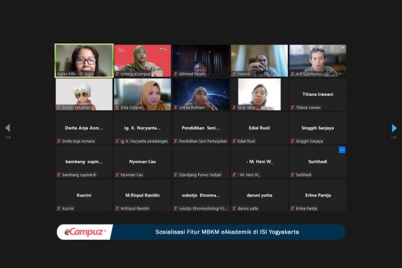 sosialisasi-mbkm-isi-jogja