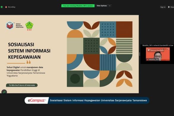 sosialisasi-sistem-kepegawaian-ust