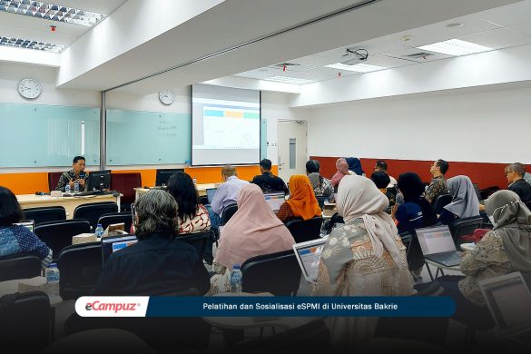 sosialisasi-universitas-bakrie
