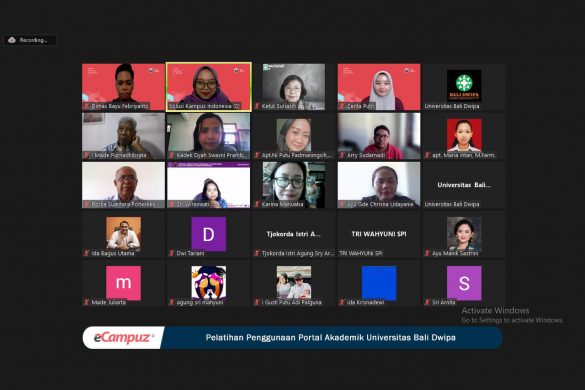 pelatihan-portal-akademik-univ-bali-dwipa
