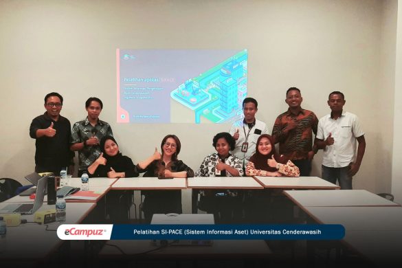 pelatihan-sipace-uncen