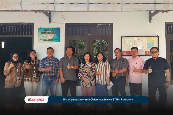 pelatihan-ecampuz-cloud-sttbii-purworejo