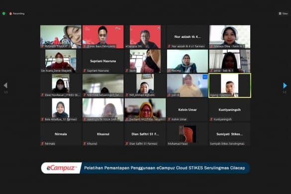 pelatihan-ecampuzcloud