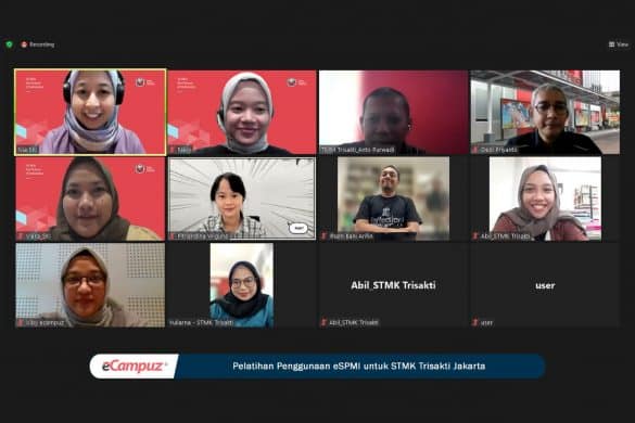 pelatihan-spmi-stmk-trisakti