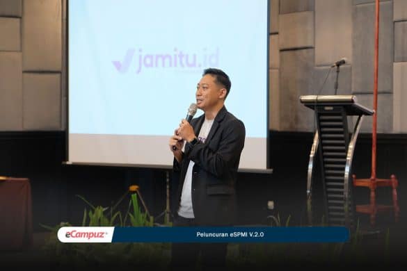 peluncuran-launching-espmi-v2