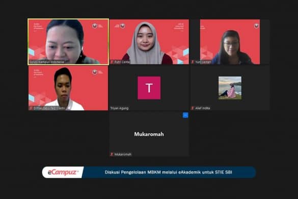diskusi-mbkm-stie-sbi