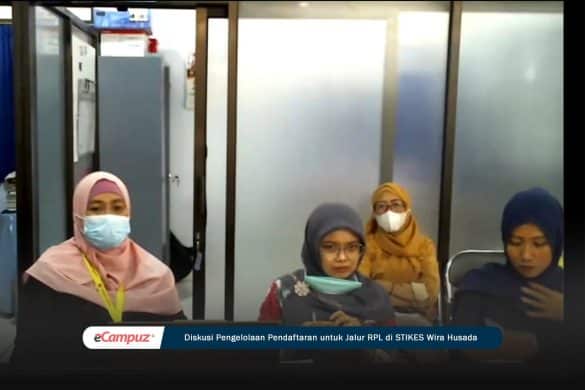 diskusi-rpl-wira-husada