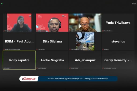 integrasi-pembayaran-kuliah-dengan-bank