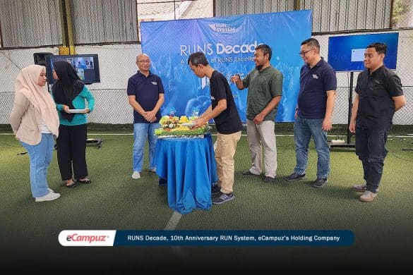 run-system-10-anniversary