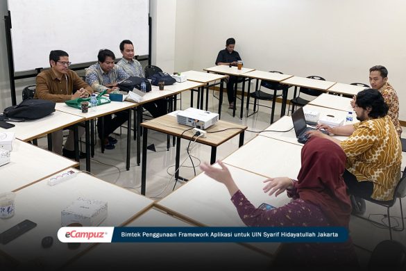 bimtek-framework-uin-jakarta