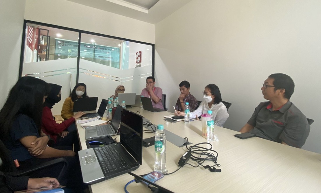 integrasi-pembayaran-bank-sinarmas