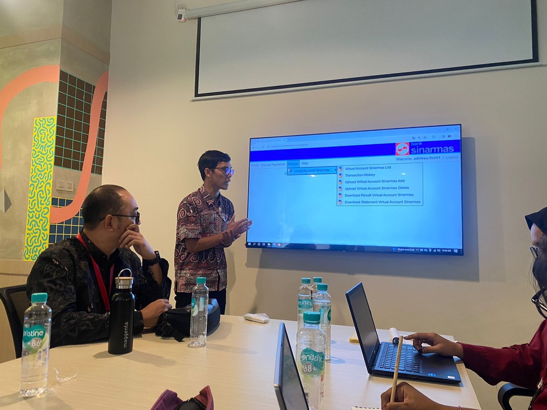 integrasi-pembayaran-bank-sinarmas