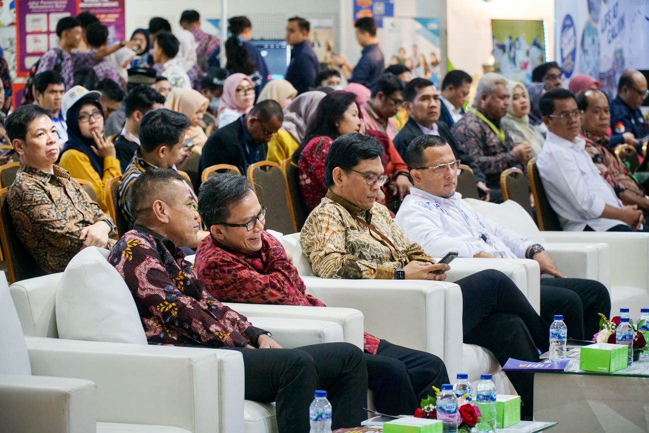 pekan-pendidikan-tinggi-jakarta-2024