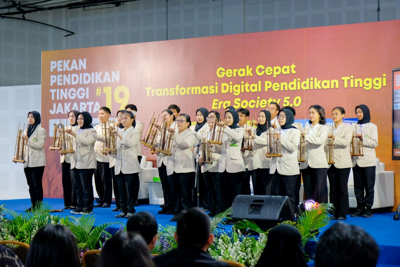 pekan-pendidikan-tinggi-jakarta
