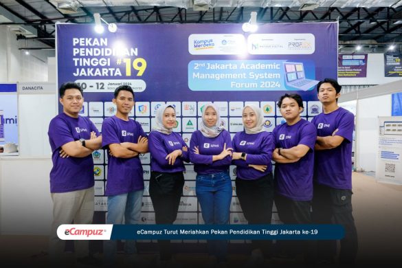 pekan-pendidikan-tinggi-jakarta-2024