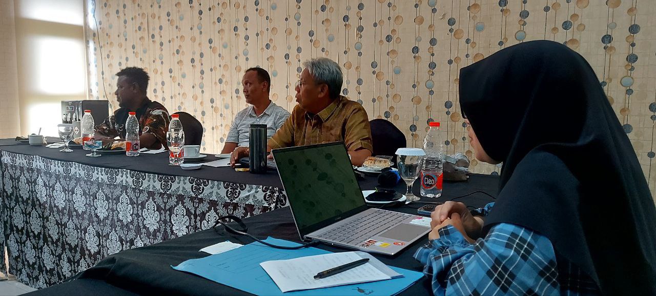 pelatihan-eriset-uncen