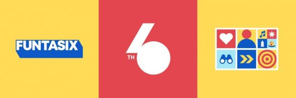 solusi_kampus_indonesia_funtasix