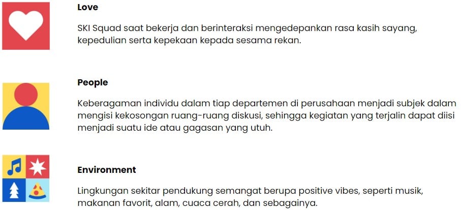 solusi_kampus_indonesia_funtasix