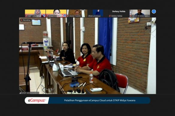 pelatihan-stkip-widya-yuwana