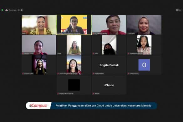 pelatihan-nusantara-manado