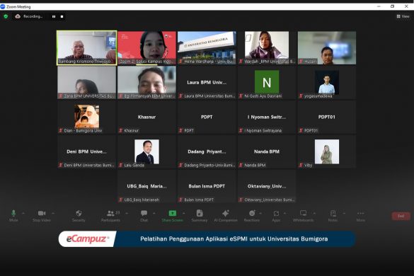 pelatihan-univ-bumigora