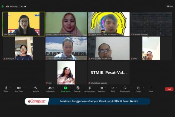 pelatihan-stmik-pesat-nabire