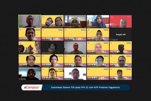 sosialisasi-ter-pph-21