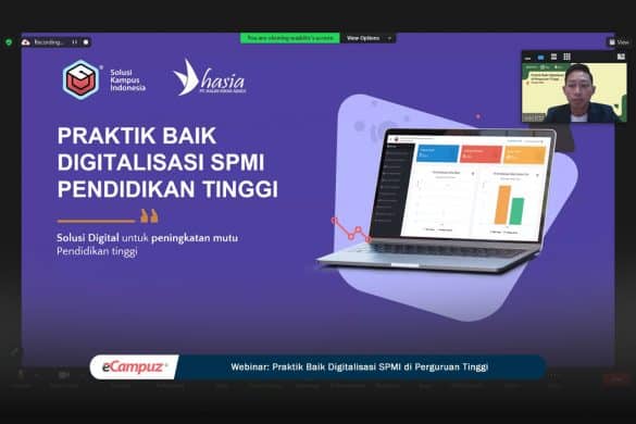 digitalisasi-spmi-webinar