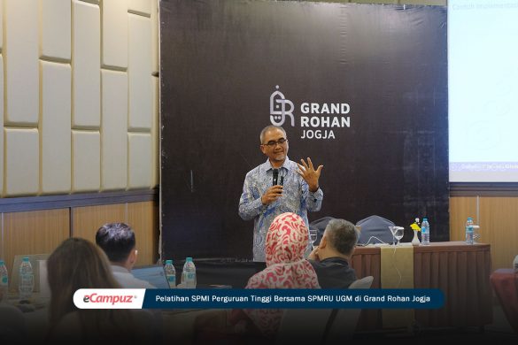 pelatihan-spmi-mei-2024