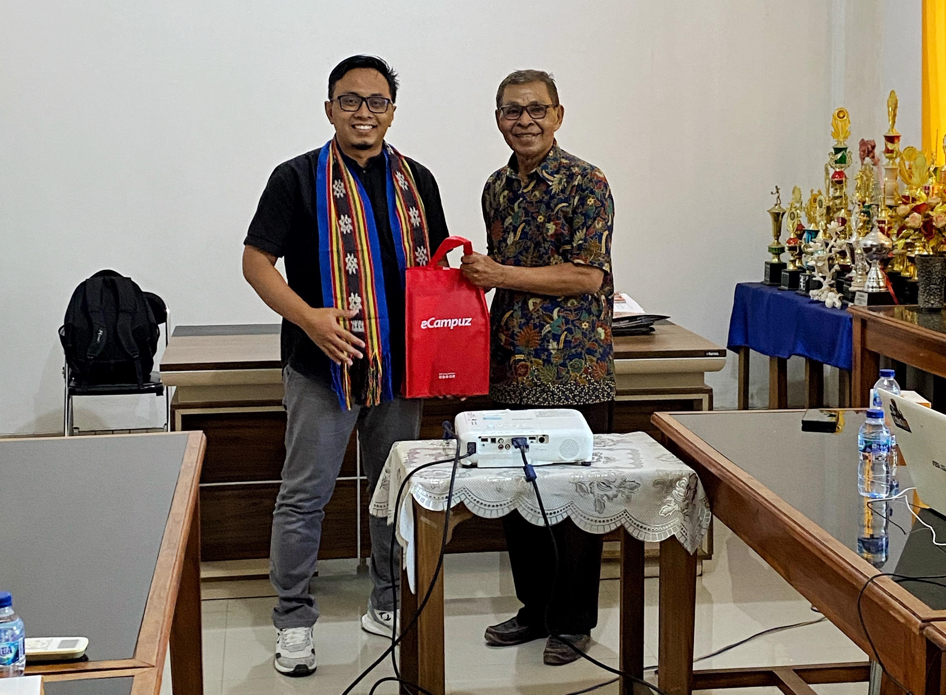 pelatihan-stie-oemathonis-1