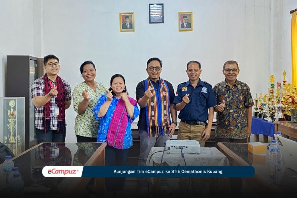 pelatihan-stie-oemathonis