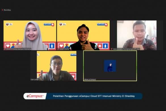 pelatihan-stt-imanuel-langkat