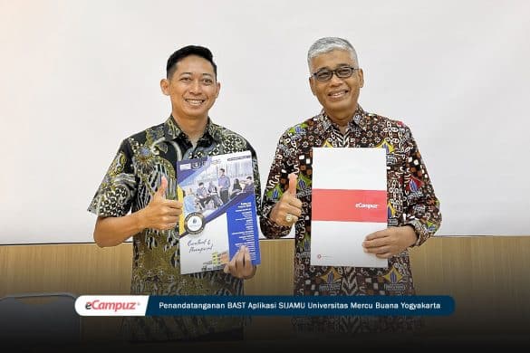 sijamu-spmi-penjaminan-mutu