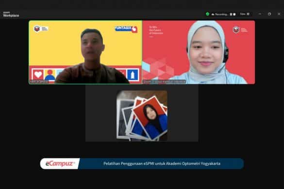 pelatihan-akademi-optometri