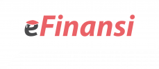 eFinansi-bubble eFinansi-bubble