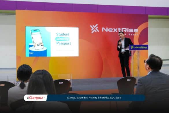 nextrise-2024-cover-pitching