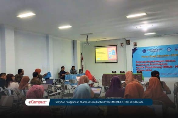 pelatihan-ecampuz-cloud-wira-husada