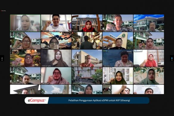 pelatihan-spmi-ikip-siliwangi