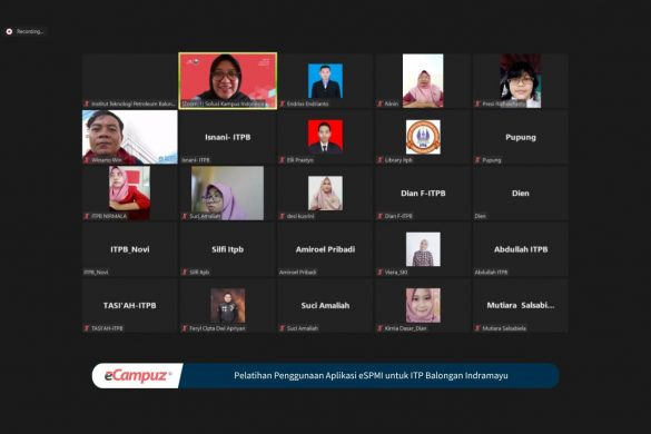 pelatihan-spmi-itp-balongan