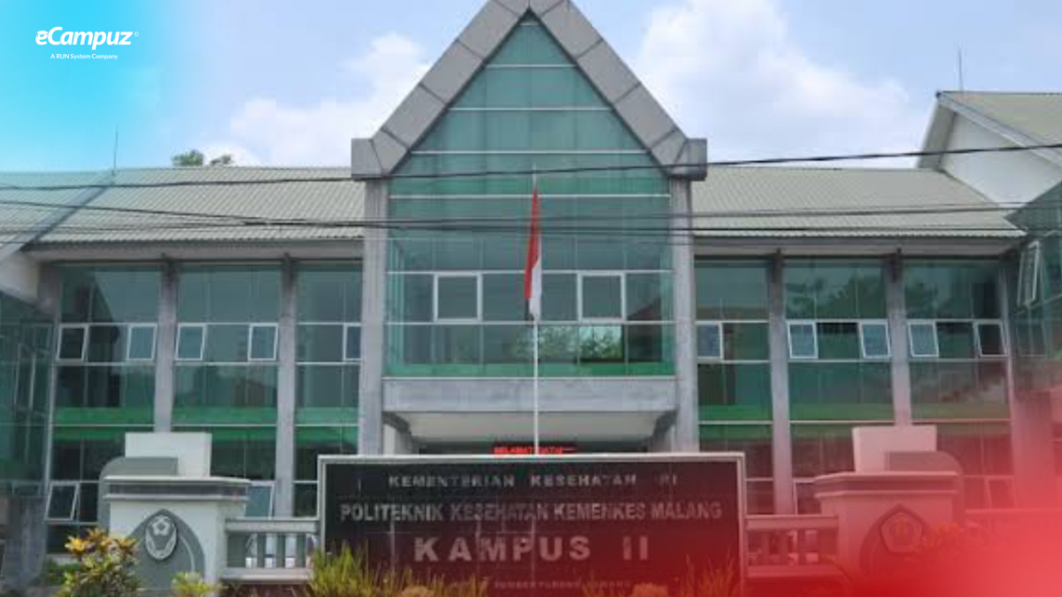 Pelatihan Penggunaan Aplikasi eSPMI untuk POLTEKKES KEMENKES Malang