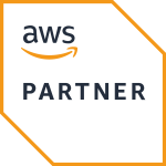 Aws-Partner-Logo-Vector.svg-