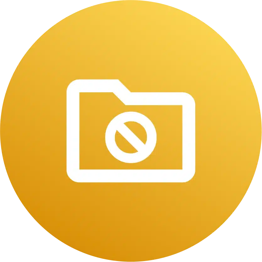 null