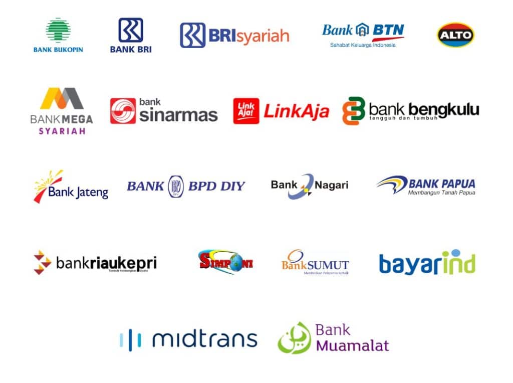 photo_6059940083332662714_y