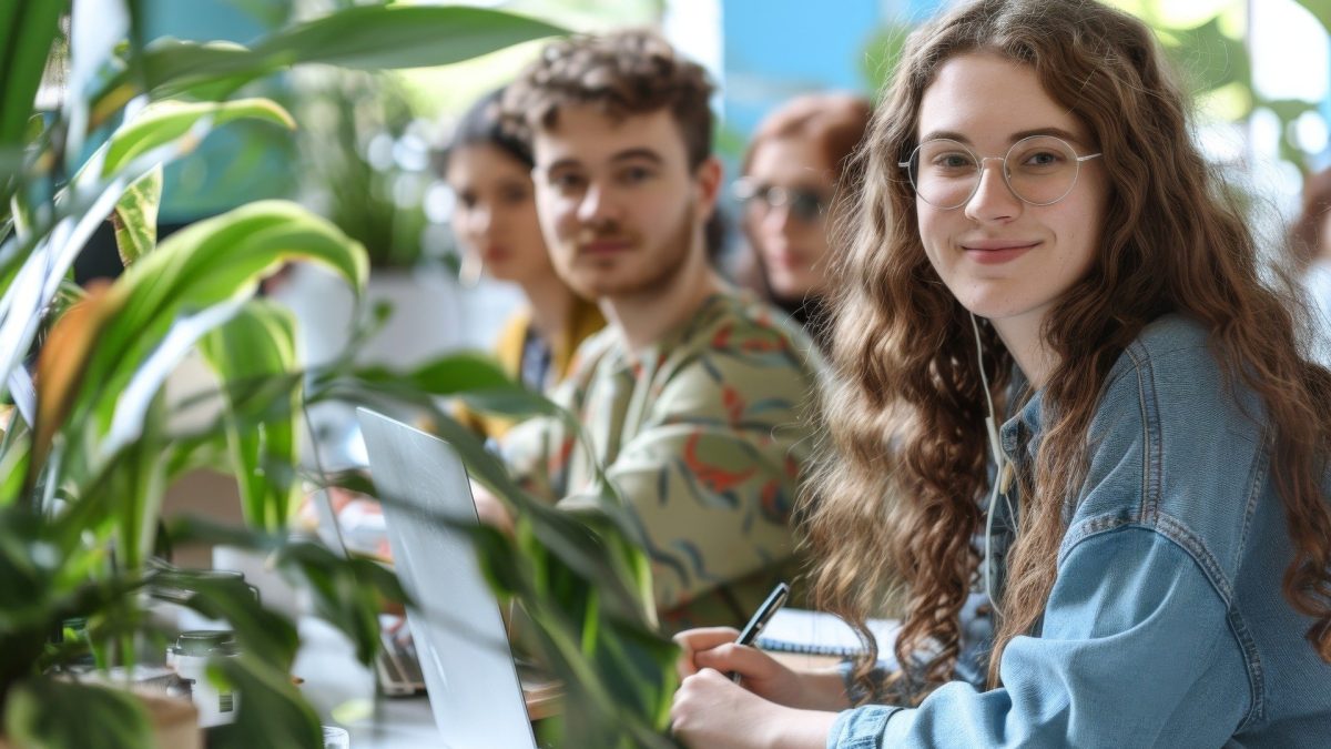 Sistem Informasi Jadwal Pelajaran: Fitur Utama yang Harus Ada dalam SIAKAD